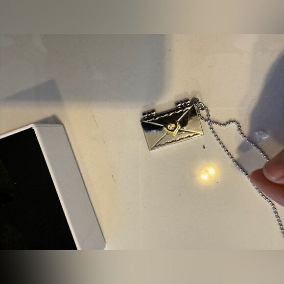 Jafra Mother’s Day necklace#8 - Picture 5 of 6